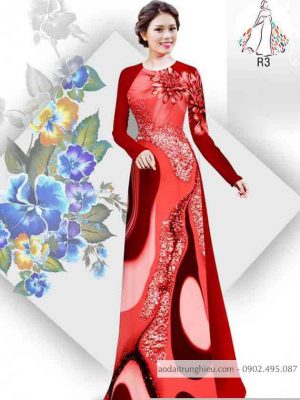 1589423014 477 vai ao dai vai ao dai dep ad