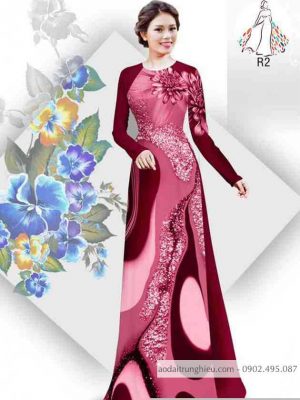 1589423014 6 vai ao dai vai ao dai dep ad