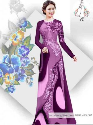 1589423014 867 vai ao dai vai ao dai dep ad