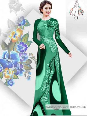 1589423014 944 vai ao dai vai ao dai dep ad