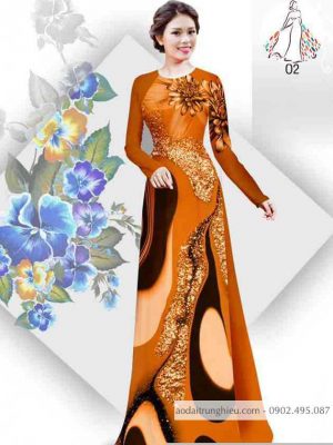 1589423015 635 vai ao dai vai ao dai dep ad