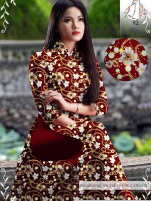 1589423611 884 vai ao dai vai ao dai dep ad