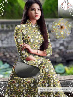 1589423612 213 vai ao dai vai ao dai dep ad
