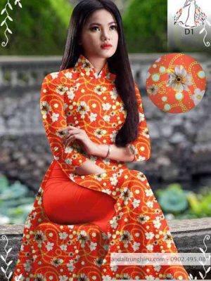 1589423612 282 vai ao dai vai ao dai dep ad