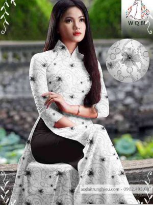 1589423612 330 vai ao dai vai ao dai dep ad