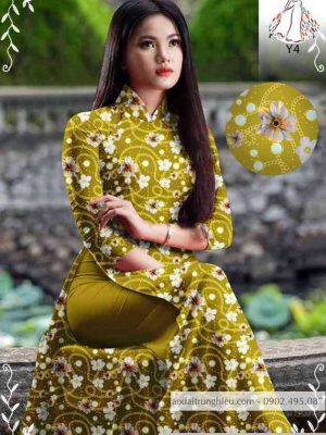 1589423612 879 vai ao dai vai ao dai dep ad
