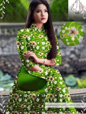 1589423612 87 vai ao dai vai ao dai dep ad