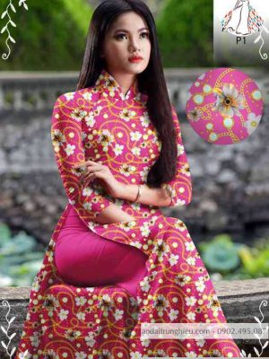 1589423613 126 vai ao dai vai ao dai dep ad