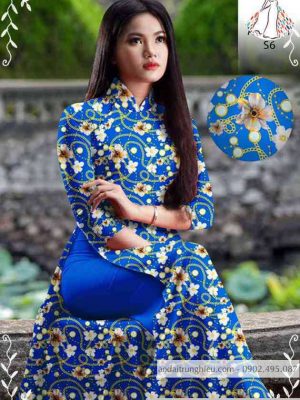 1589423613 202 vai ao dai vai ao dai dep ad