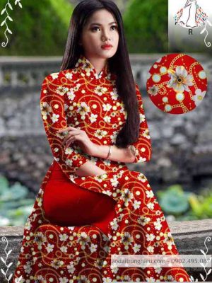 1589423613 265 vai ao dai vai ao dai dep ad