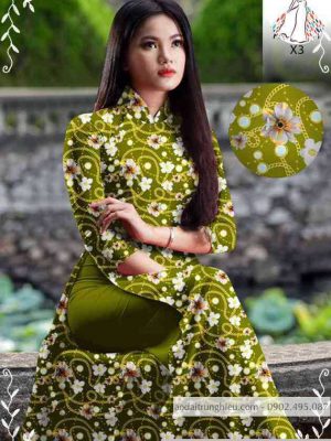 1589423613 506 vai ao dai vai ao dai dep ad