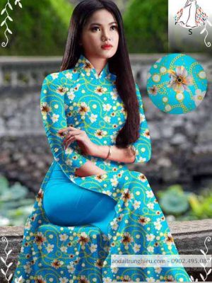 1589423613 890 vai ao dai vai ao dai dep ad