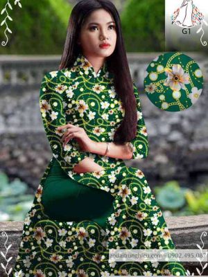 1589423614 290 vai ao dai vai ao dai dep ad