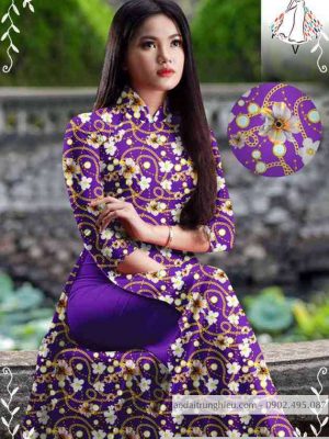 1589423614 715 vai ao dai vai ao dai dep ad