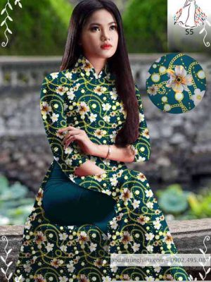 1589423615 870 vai ao dai vai ao dai dep ad