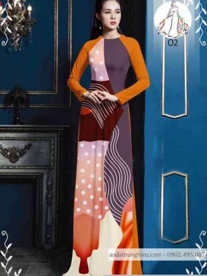 1589423843 119 vai ao dai vai ao dai dep ad