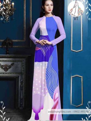 1589423843 175 vai ao dai vai ao dai dep ad