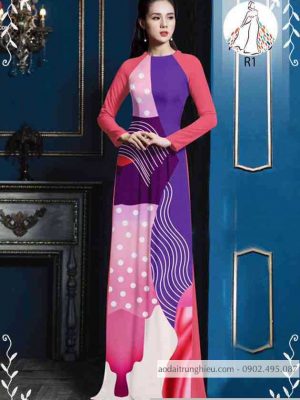 1589423843 310 vai ao dai vai ao dai dep ad