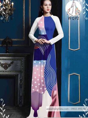 1589423843 371 vai ao dai vai ao dai dep ad