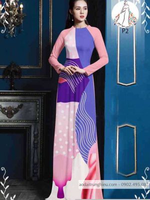 1589423843 489 vai ao dai vai ao dai dep ad