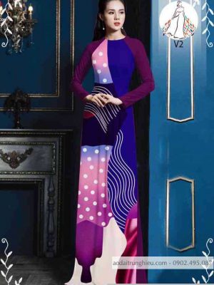 1589423844 337 vai ao dai vai ao dai dep ad