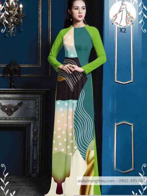 1589423844 504 vai ao dai vai ao dai dep ad