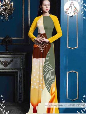 1589423844 558 vai ao dai vai ao dai dep ad