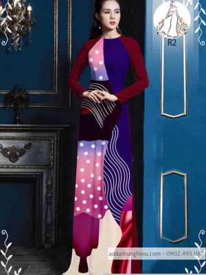 1589423844 924 vai ao dai vai ao dai dep ad