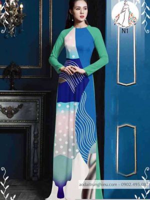 1589423845 323 vai ao dai vai ao dai dep ad