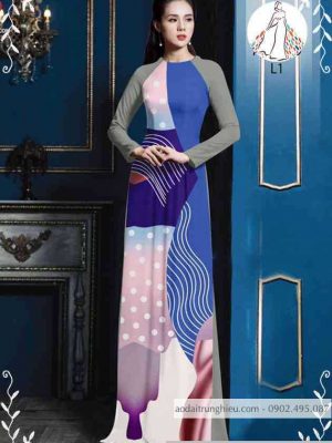 1589423845 612 vai ao dai vai ao dai dep ad