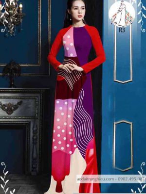 1589423845 659 vai ao dai vai ao dai dep ad