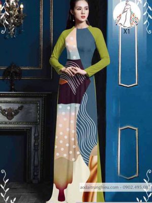 1589423845 911 vai ao dai vai ao dai dep ad