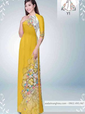 1589423964 110 vai ao dai vai ao dai dep ad