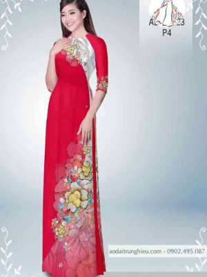 1589423964 142 vai ao dai vai ao dai dep ad