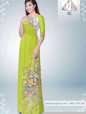 1589423964 153 vai ao dai vai ao dai dep ad