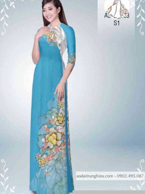 1589423964 16 vai ao dai vai ao dai dep ad