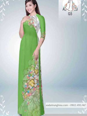 1589423964 433 vai ao dai vai ao dai dep ad