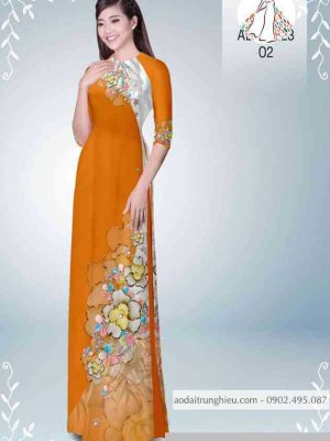 1589423964 748 vai ao dai vai ao dai dep ad