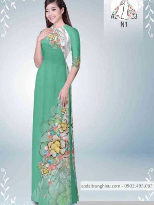 1589423965 266 vai ao dai vai ao dai dep ad