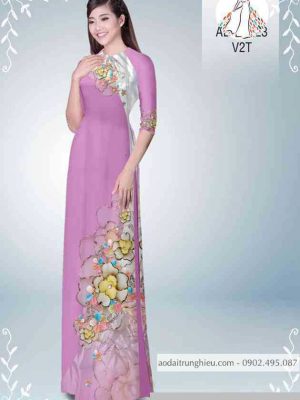 1589423965 434 vai ao dai vai ao dai dep ad