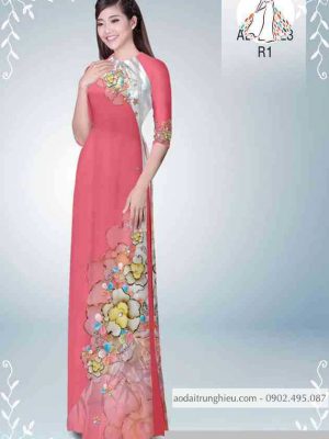 1589423965 56 vai ao dai vai ao dai dep ad