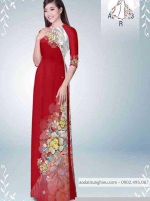 1589423965 953 vai ao dai vai ao dai dep ad