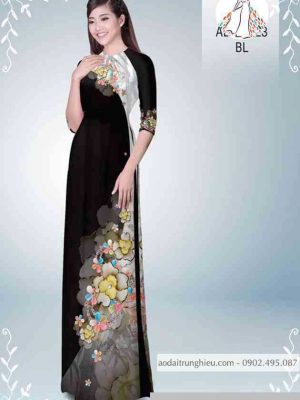 1589423966 151 vai ao dai vai ao dai dep ad