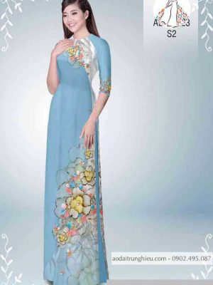 1589423966 722 vai ao dai vai ao dai dep ad