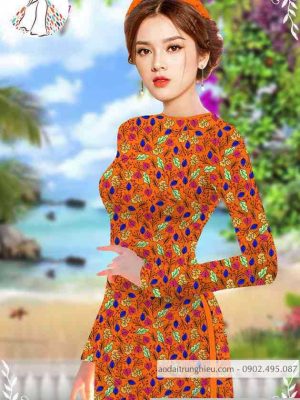 1589514203 381 vai ao dai vai ao dai dep ad