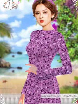 1589514203 423 vai ao dai vai ao dai dep ad