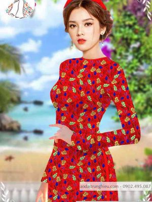 1589514203 452 vai ao dai vai ao dai dep ad