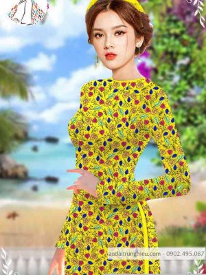 1589514203 501 vai ao dai vai ao dai dep ad