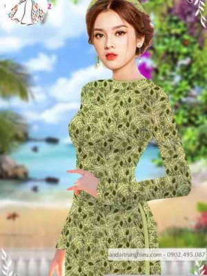 1589514203 590 vai ao dai vai ao dai dep ad