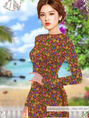 1589514204 197 vai ao dai vai ao dai dep ad